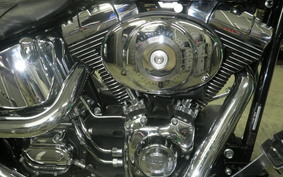 HARLEY FLSTF 1450 2003 BMY