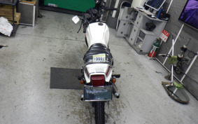 YAMAHA RZ 250 4L3