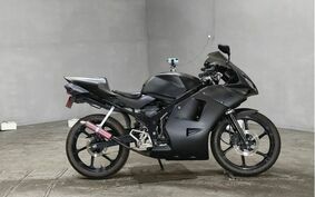 HONDA NS-1 AC12