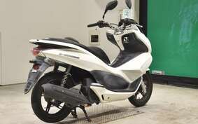 HONDA PCX 150 KF12