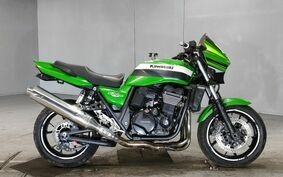 KAWASAKI ZRX1200 Daeg 2011 ZRT20D