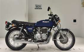 HONDA CB400 2024 CB400F