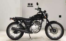 SUZUKI GRASS TRACKER Bigboy NJ4DA