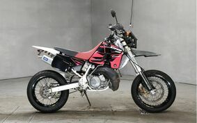 HONDA CRM250R MD24