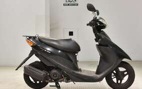 SUZUKI ADDRESS V50 Gen.2 CA44A