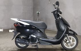 HONDA LEAD 110 JF19