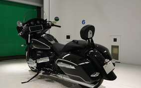 BMW R18B 2021