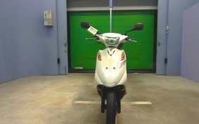 SUZUKI ADDRESS V125 G CF4EA