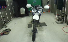 HONDA XR250 BAJA MD30