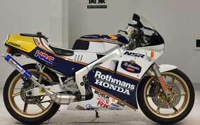 HONDA NSR250R MC18