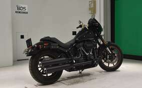 HARLEY FXLRS1870 2020