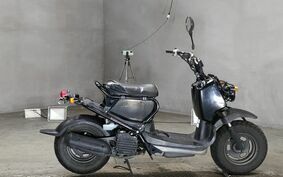 HONDA ZOOMER AF58