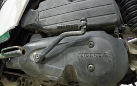 HONDA BENLY 50 AA03