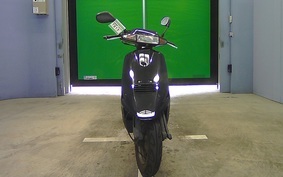 SUZUKI ADDRESS V100 CE13A