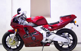 HONDA CBR250RR MC22