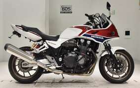 HONDA CB1300SB SUPER BOLDOR EP 2014 SC54