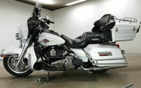 HARLEY FLHTCU 1580 2007 FC4