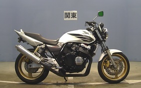 HONDA CB400SFV-3 2004 NC39