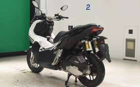 HONDA ADV150 KF38