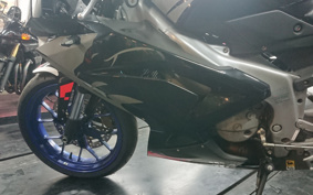 APRILIA APRILIA RS125