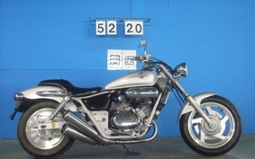 HONDA MAGNA 250 MC29