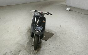 YAMAHA JOG APRIO 4JP