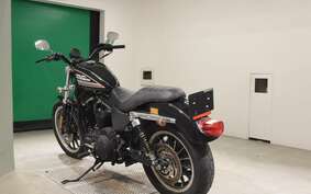 HARLEY XL883RI 2007