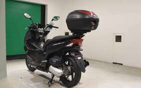 HONDA PCX 150 KF18