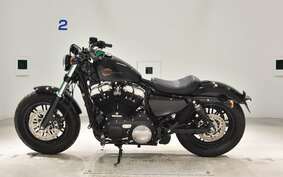 HARLEY XL1200X 2020 LC3