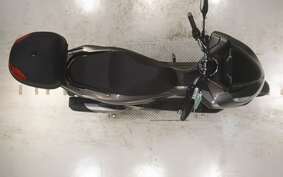 HONDA PCX 150 KF30