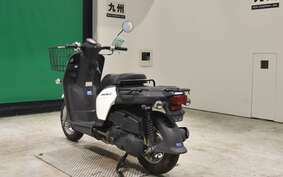 HONDA BENLY 50 AA03