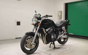 HONDA CB400SF 1995 NC31