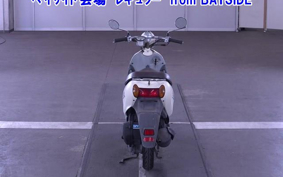 SUZUKI LETS4