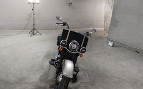 HARLEY  HARLEY FLHC1750 YAJ