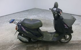 YAMAHA JOG POCHE 3KJ