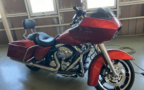 HARLEY FLTRX 103 2013 KHM