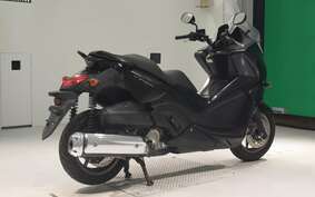 HONDA FAZE MF11