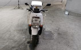 OTHER GEAR UA06J
