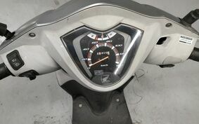 HONDA DIO 110 JF31