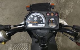 OTHER GEAR UA08J