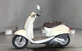 HONDA CREA SCOOPY AF55