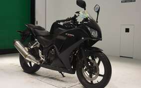 HONDA CBR250R GEN 3 MC41