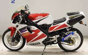 YAMAHA TZR250 R SP 3XV