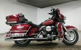 HARLEY FLHTCU 1340 1996 DPL