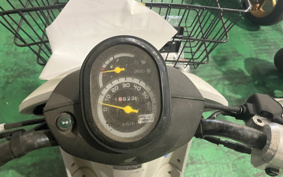 HONDA BENLY50 AA05