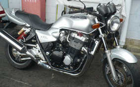 HONDA CB1300SF SUPER FOUR 2000 SC40