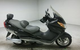 SUZUKI SKYWAVE 400 2003 CK43A