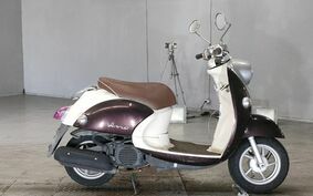 YAMAHA VINO 50 SA37J