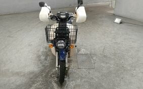 HONDA C50 SUPER CUB Pro AA07