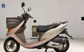 HONDA DIO CESTA GEN 2 AF62